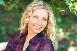 Michelle S.